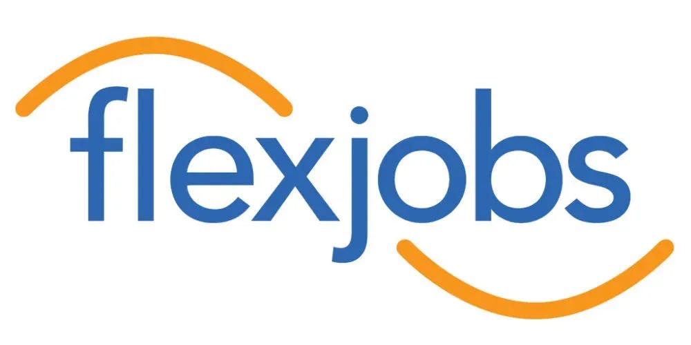 FlexJobs Reviews Users Comment OutwitTrade