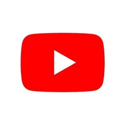 Free YouTube Training
