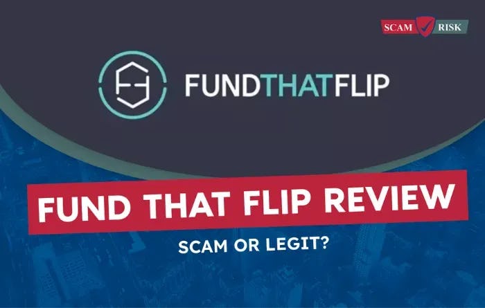 Fund That Flip Review (Updated [year])
