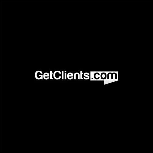 GetClients.Com