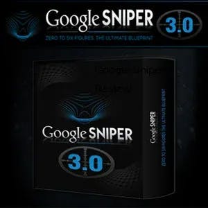 Google Sniper Review 2020 Internet Marketing Training
