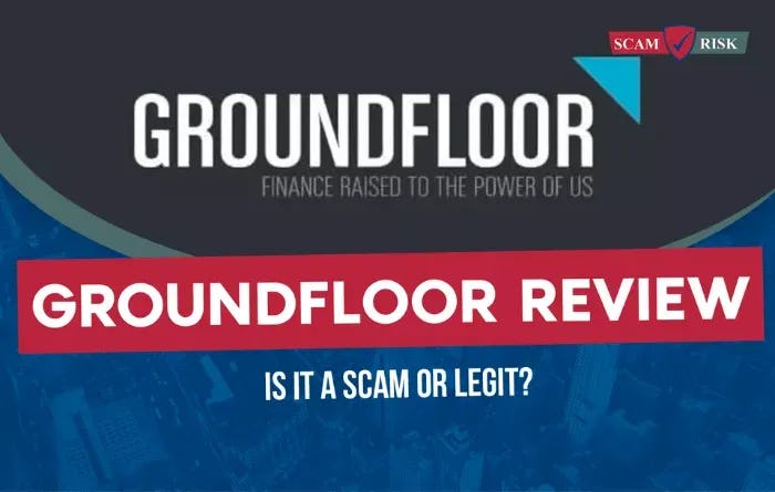 Groundfloor Review (Updated [year])