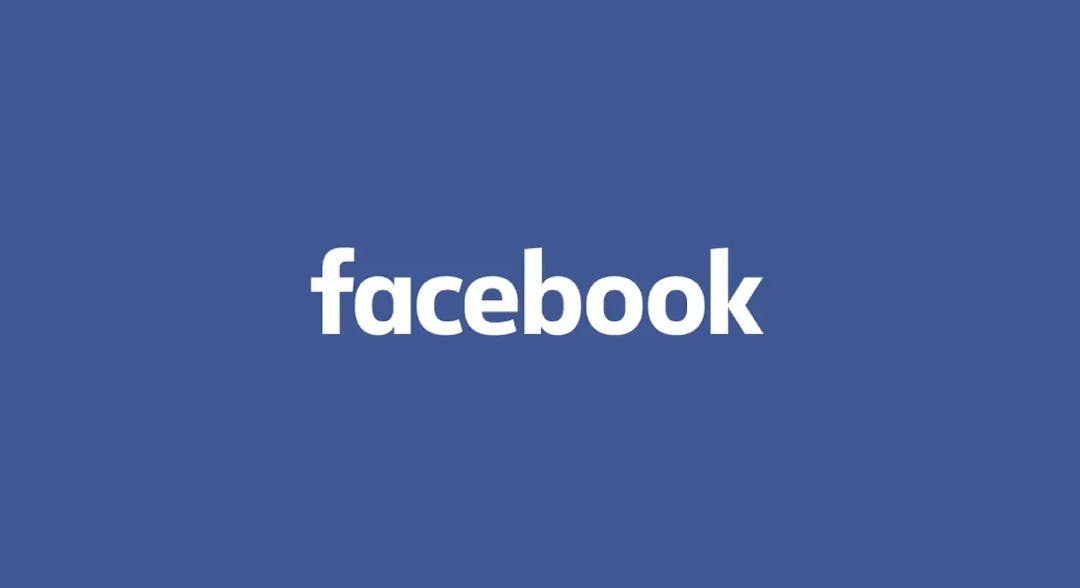 Guidance To Make Money On Facebook