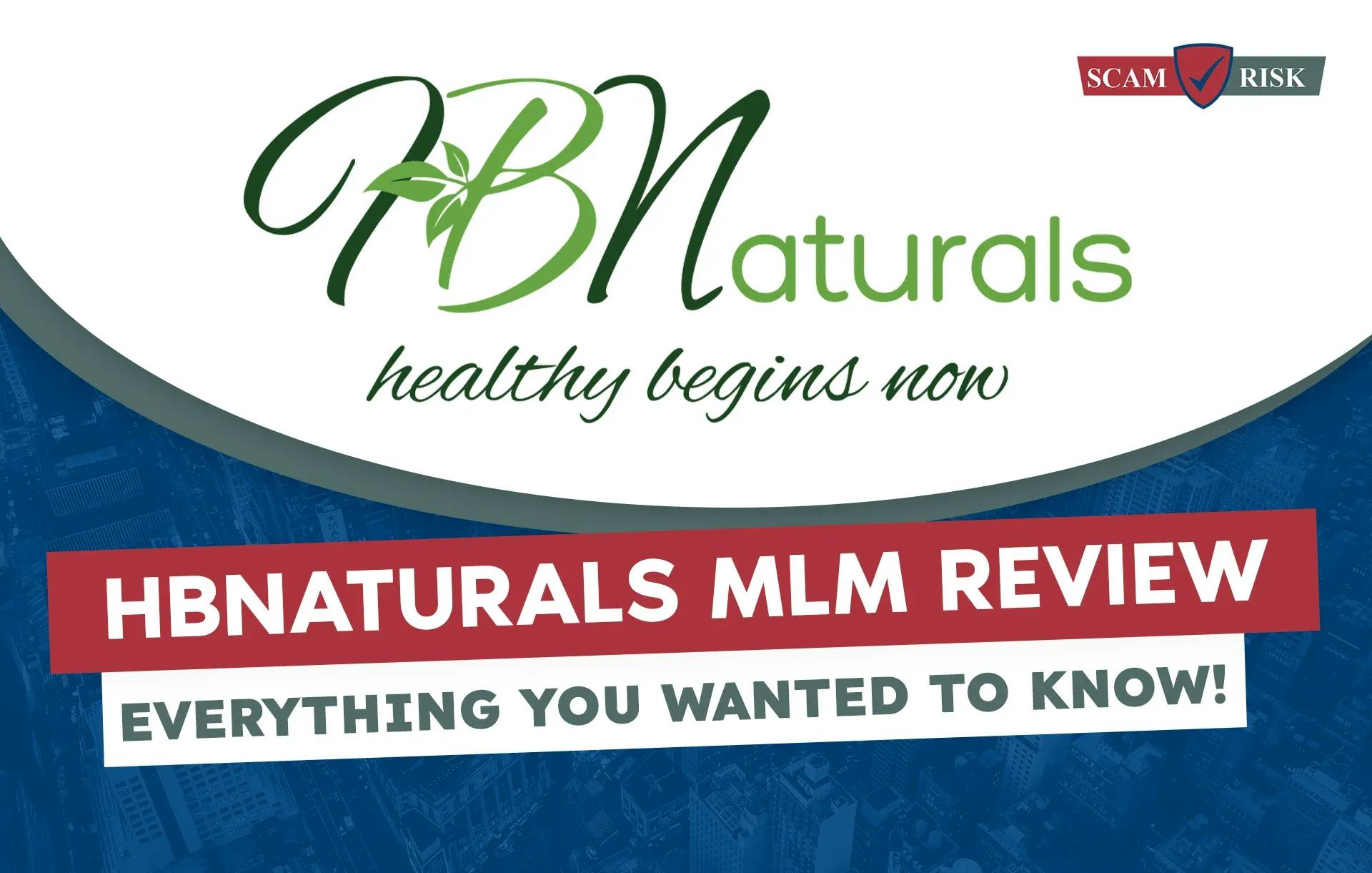 HB Naturals Reviews (2023): Everything You Wanted To Know!