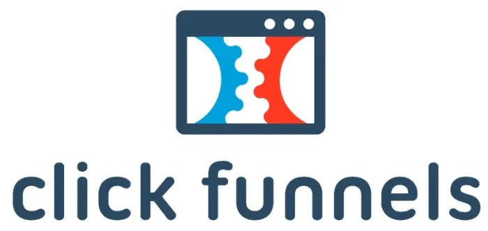 Click funnels