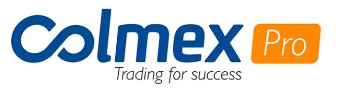 High Ticket Affiliate Programs Colmex Pro
