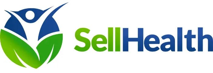 High Ticket Affiliate Programs SellHealth