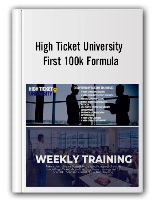 High-Ticket-University-First-100k-Formula.jpg.webp