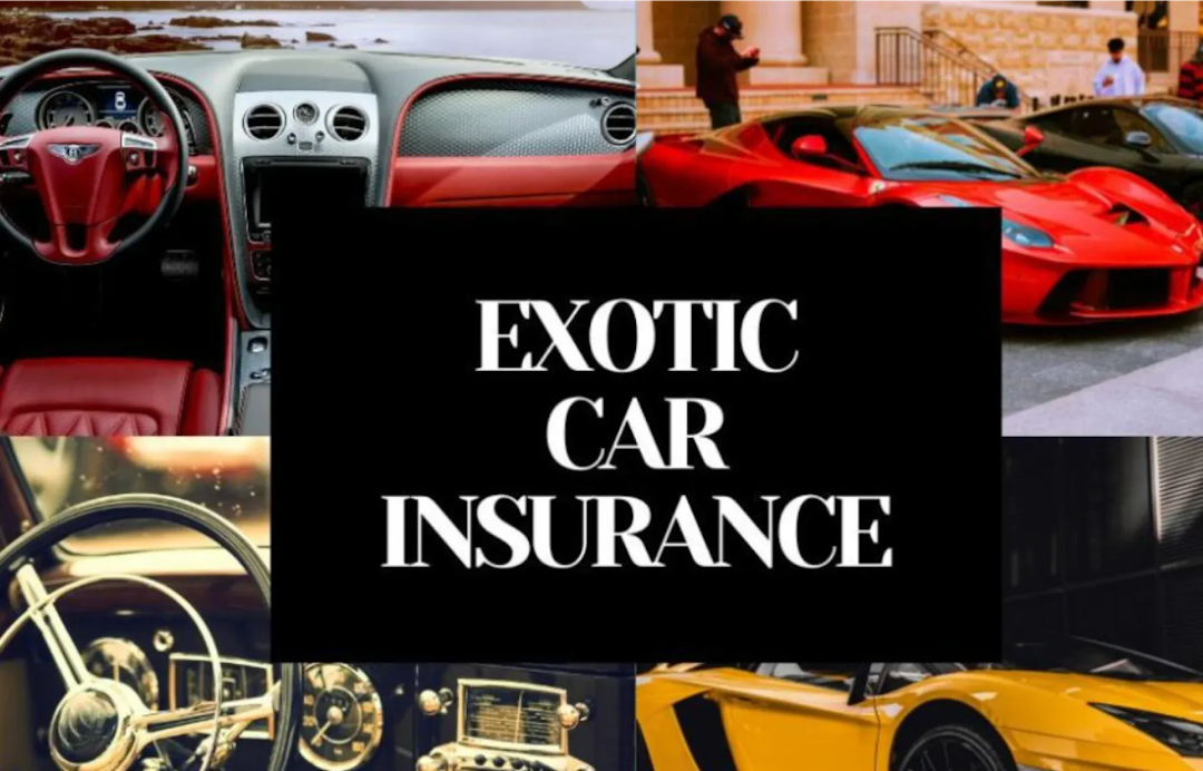 How Much Does A Luxury Car Rental Business Cost