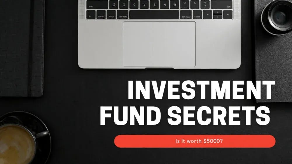 How-Much-Does-Investment-Fund-Secrets-Cost.jpg.webp