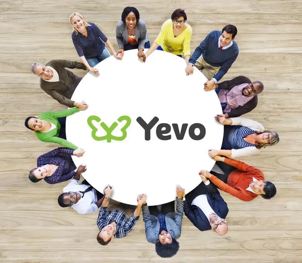 How Much Does It Cost To Join Yevo