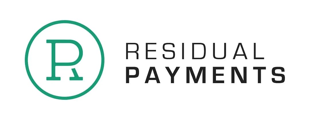 How Much Does The Residual Payments Program Cost.webp