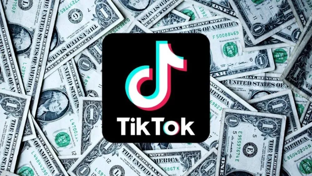 How-To-Make-Money-On-TikTok.jpg.webp