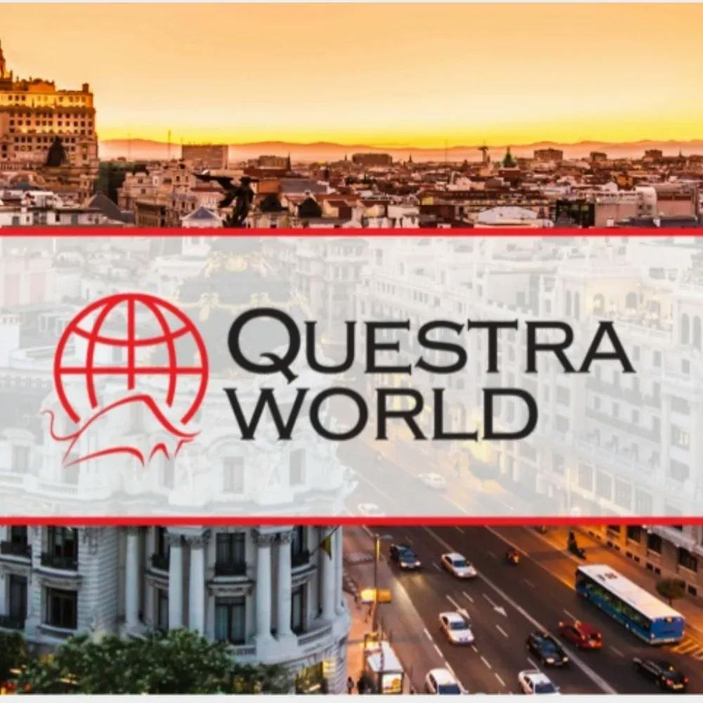 How To Make Money With Questra World