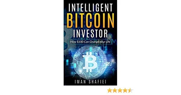 Intelligent Bitcoin Investor