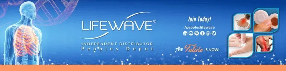 Is Lifewave Worth It Is it a scam