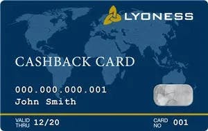 Is Lyoness An MLM Company