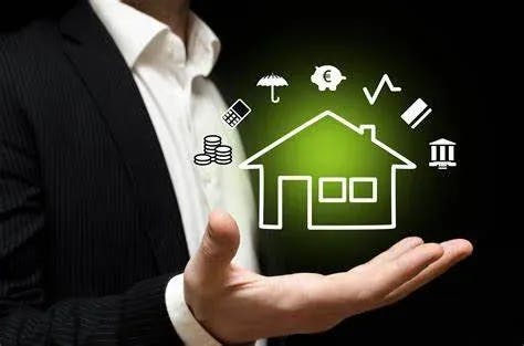 Is Real Estate Investing for Everyone