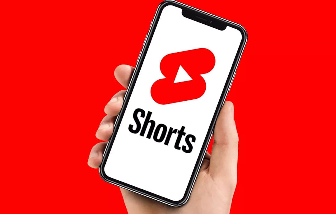 Is Youtube Shorts Worth It