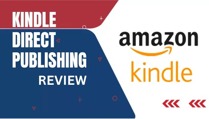 Kindle Direct Publishing Reviews: Can You Make Money On Kindle?