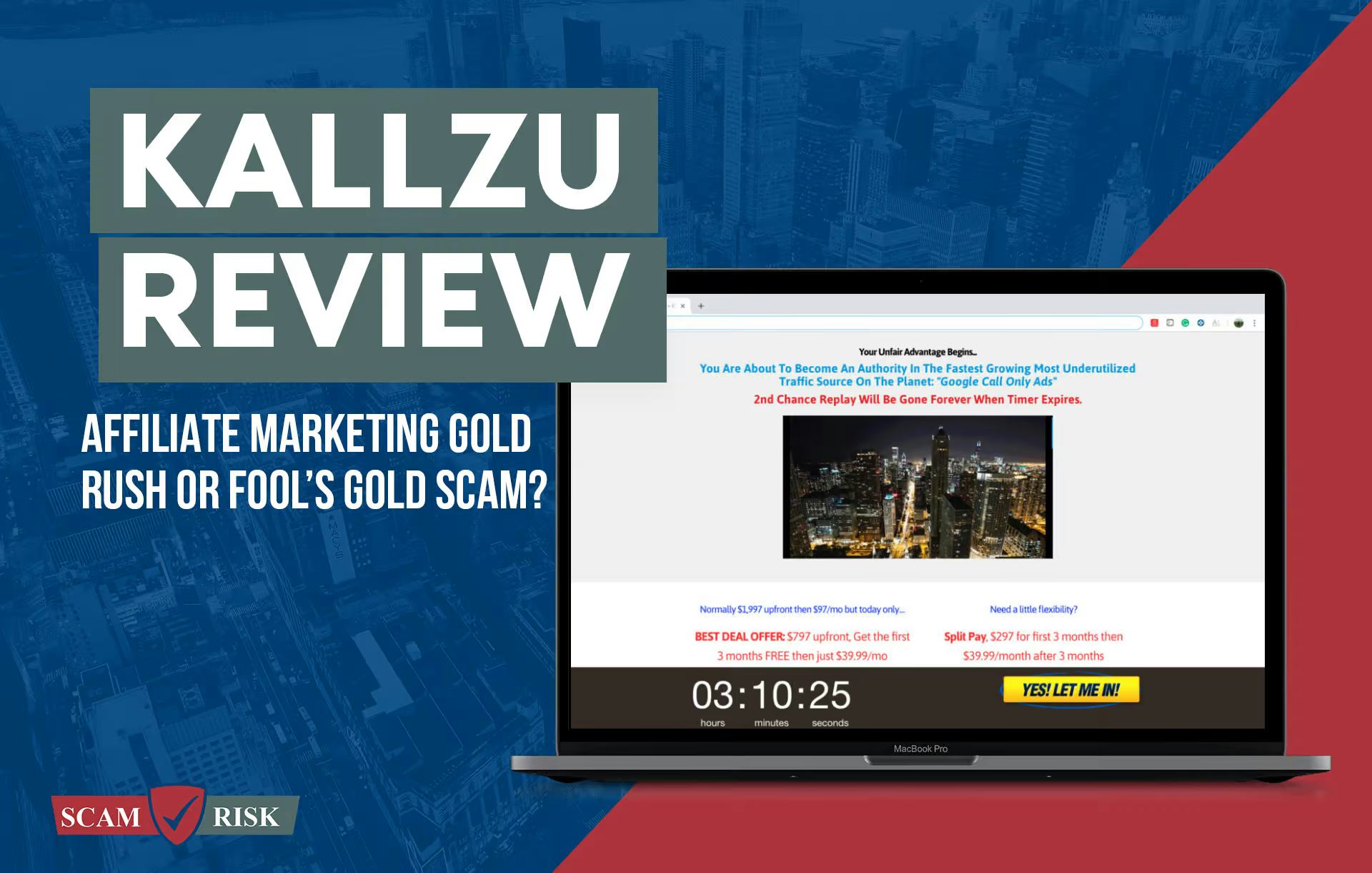 Kallzu Review: 5 Things To Know
