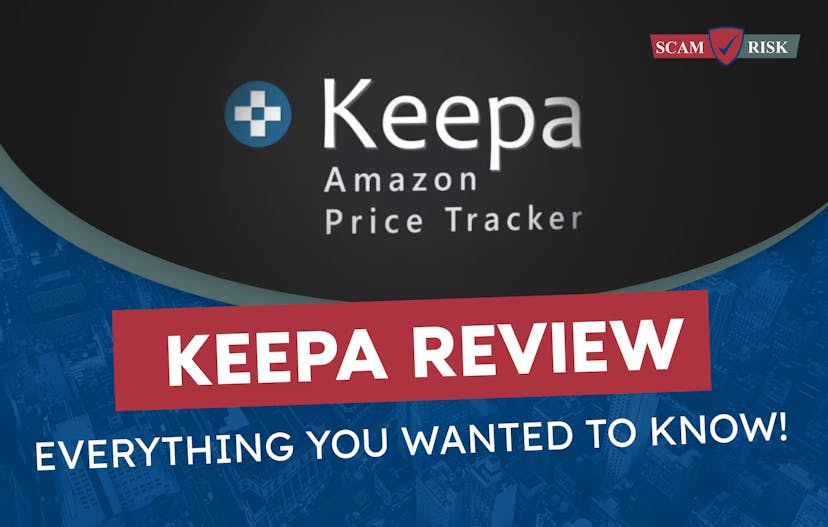 Keepa Review ([year] Update): Everything You Wanted To Know!