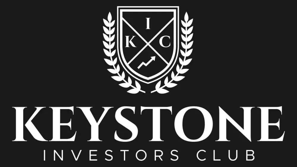 Keystone Investors Clubs End