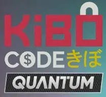 Kibo Code Quantum Reviews