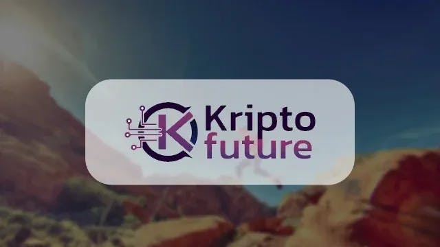 Kripto Future Products