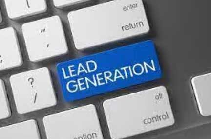 Lead Generation Companies