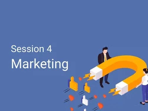 List Building And Marketing