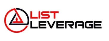 List Leverage Review Overview