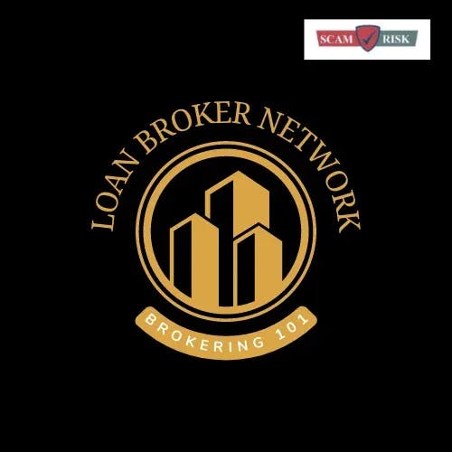 Loan-Broker-Network-2.png.webp