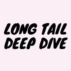 Long Tail Deep Dive How to Build Successful Niche Sites