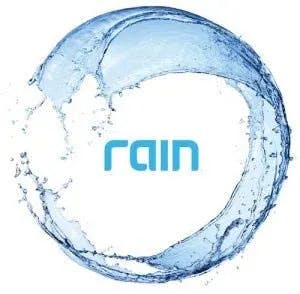 Make Money Online In Rain International