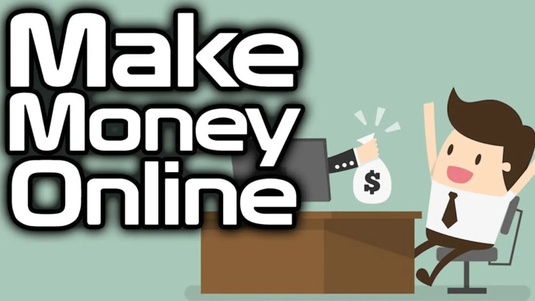 Make-Money-Online-With-Your-Own-Product-2048x1153.jpg.webp
