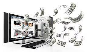 Make Money With Empire Flippers