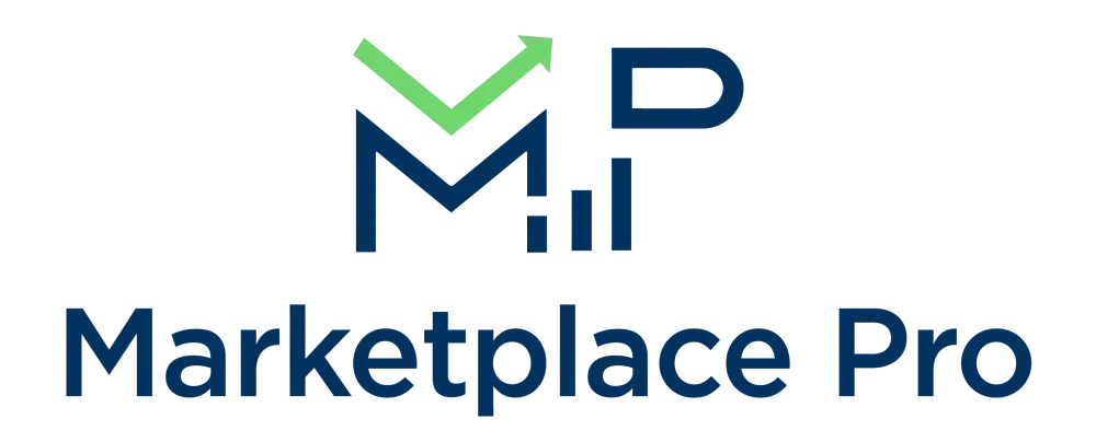 Marketplace Pro Nifty Tool for Tax Lien Investors