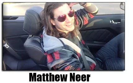 Matthew-is-a-genuine-online-business-owner.jpg.webp