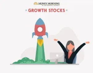 Money Morning Investment Services