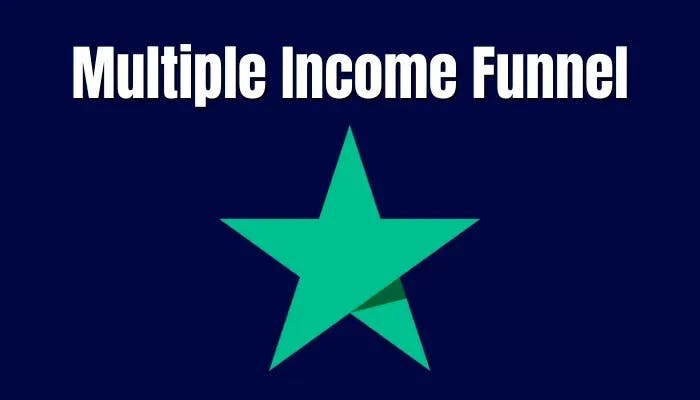Multiple-Income-Funnel-Trustpilot1.png.webp