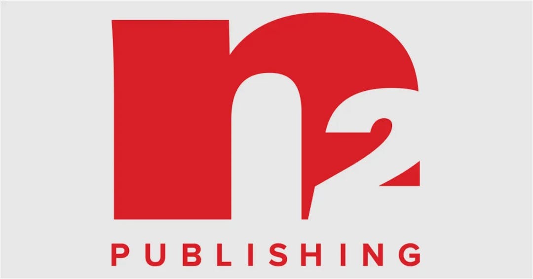 N2 Publishing franchise under 10k