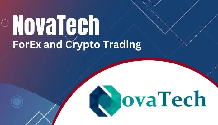 NovaTech Reviews ([year] Update): Is Novatech Legit Or A Scam?