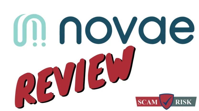 Novae Life Review