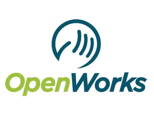 OpenWorks franchise under 10k
