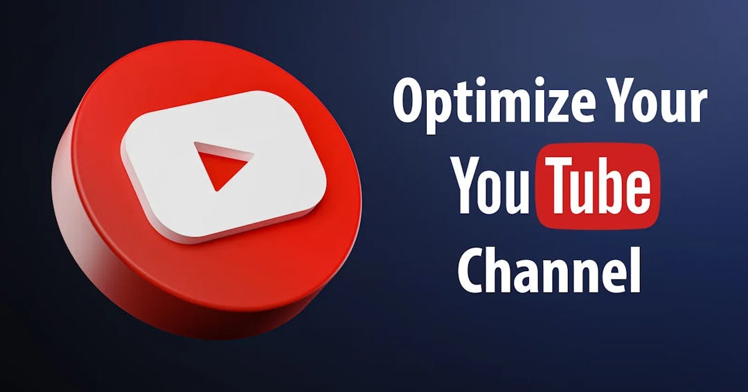 Optimize Your Channel for YouTube Algorithm in 2023 - YouTube SEO