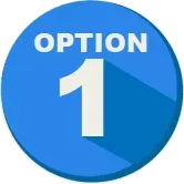 Option 1 Oxford Income Letter Review Premium Subscription