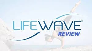 Overview Lifewave Review