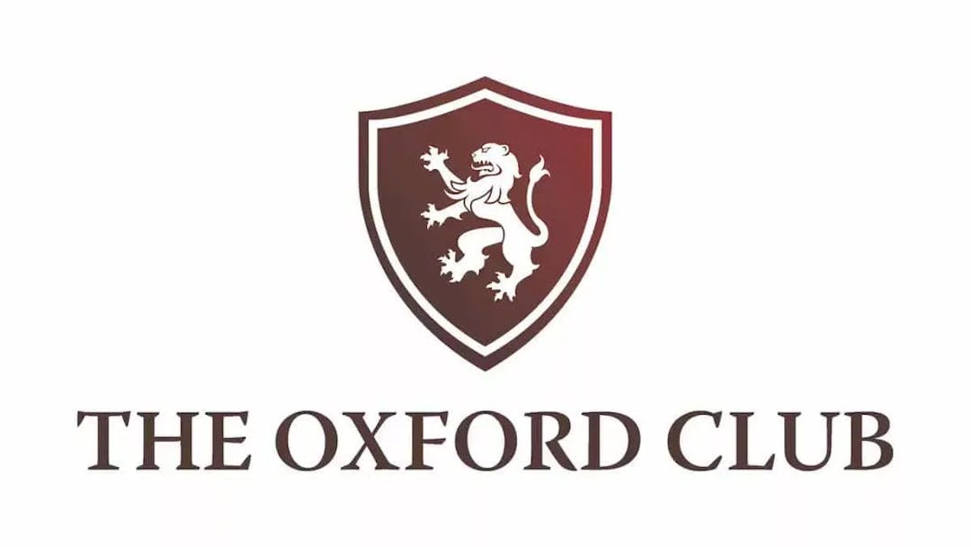 Oxford Club Review Scam or Legit