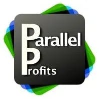 Parallel Profits Course By Aidan Booth